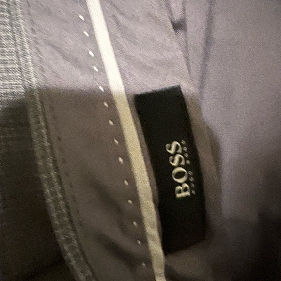 Boss Hugo Boss men’s dress pants bundle - Picture 7 of 9